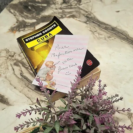 Διαμέρισμα Despina's Yard